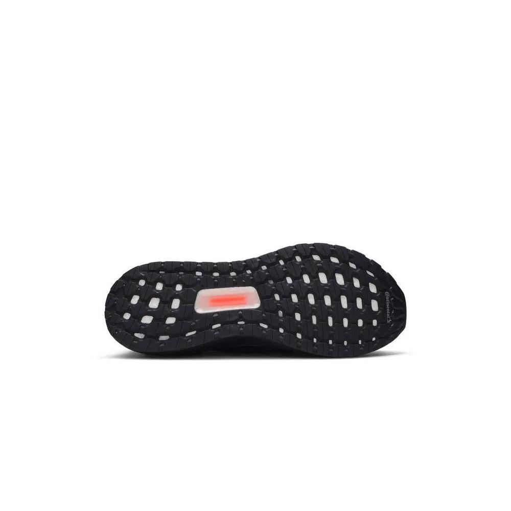 Кроссовки adidas UltraBoost 19 'Triple Black' 4