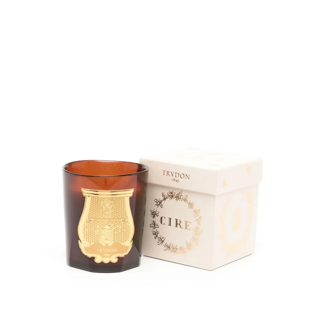 Ароматическая свеча Classic Beeswax Absolute (270 г) 2