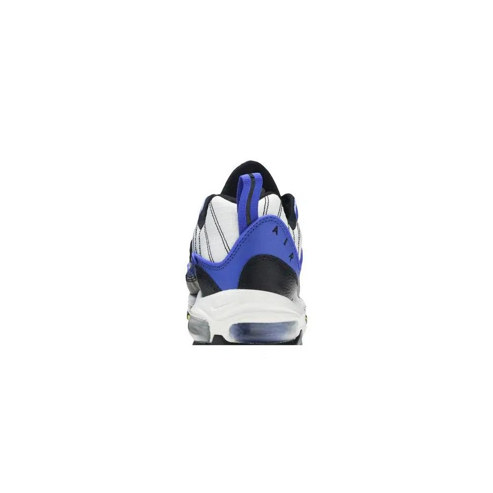 Кроссовки Nike Air Max 98 7