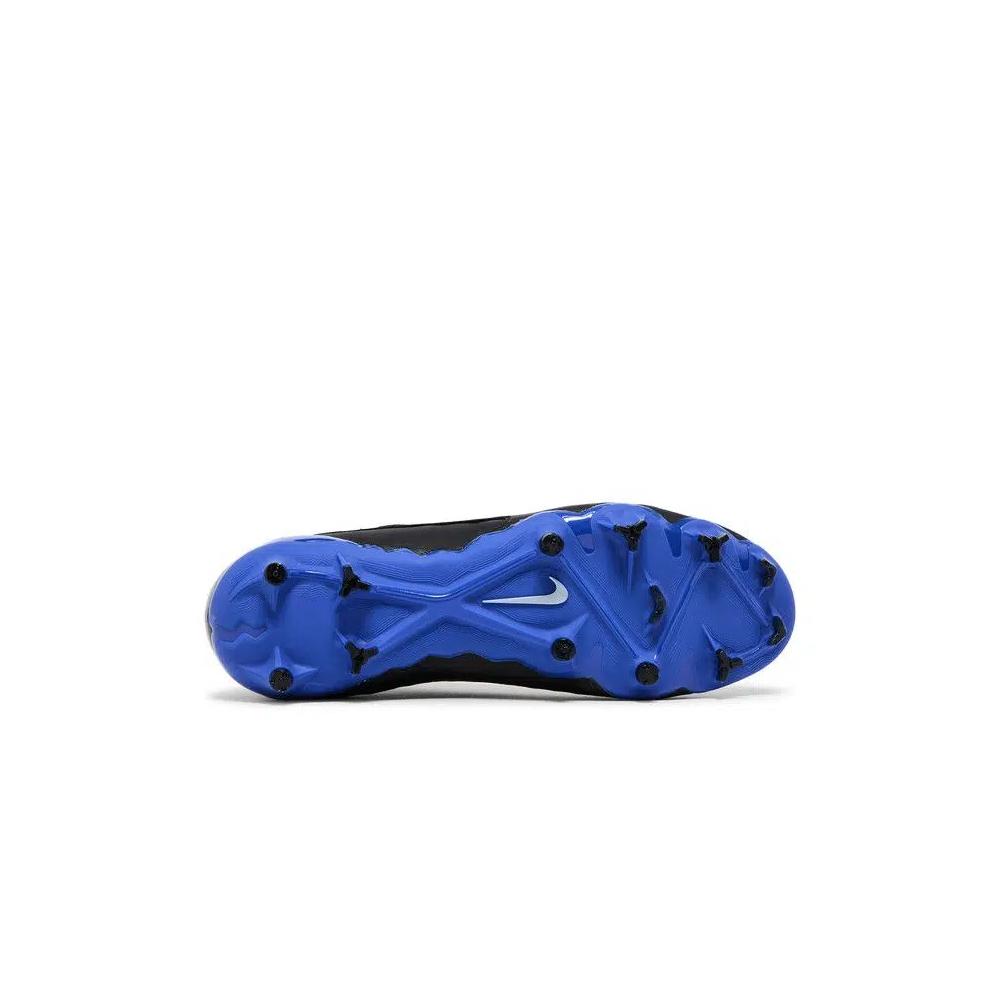 Бутсы Nike Phantom GX Pro DF FG 'Shadow Pack' 4