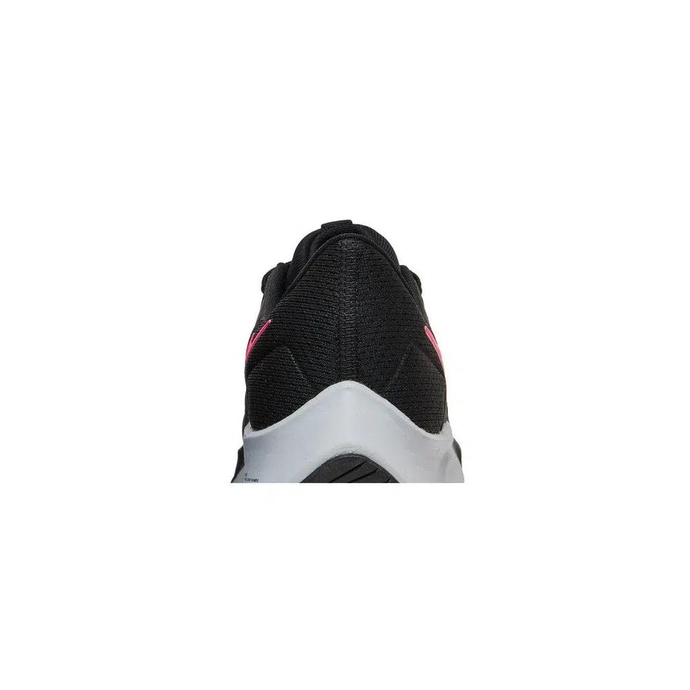 Кроссовки Nike Wmns Air Zoom Pegasus 38 'Black Hyper Pink' 7