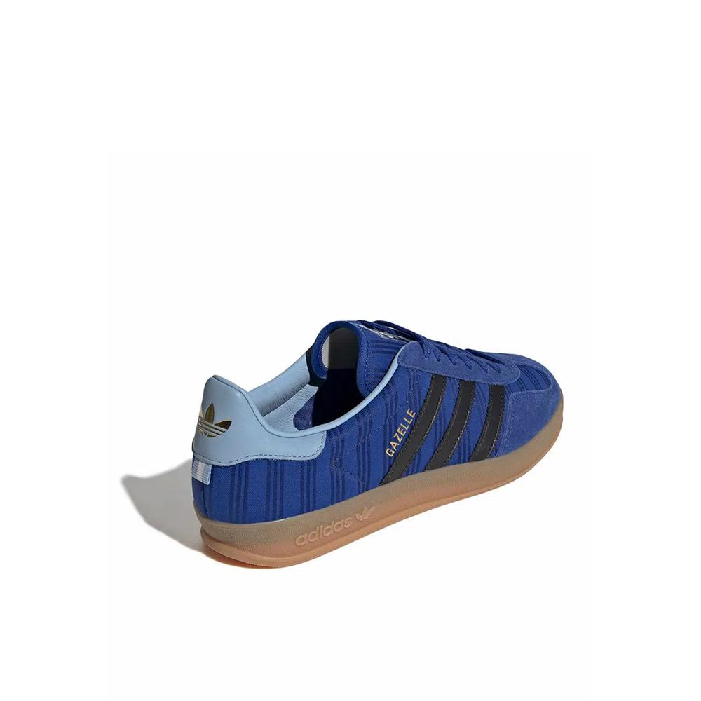 Кроссовки Gazelle Indoor 3