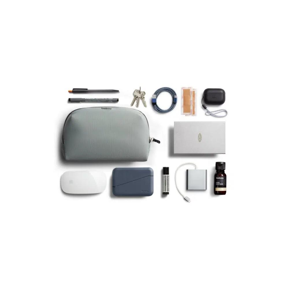 Органайзер для стола Bellroy - Эвкалипт 8