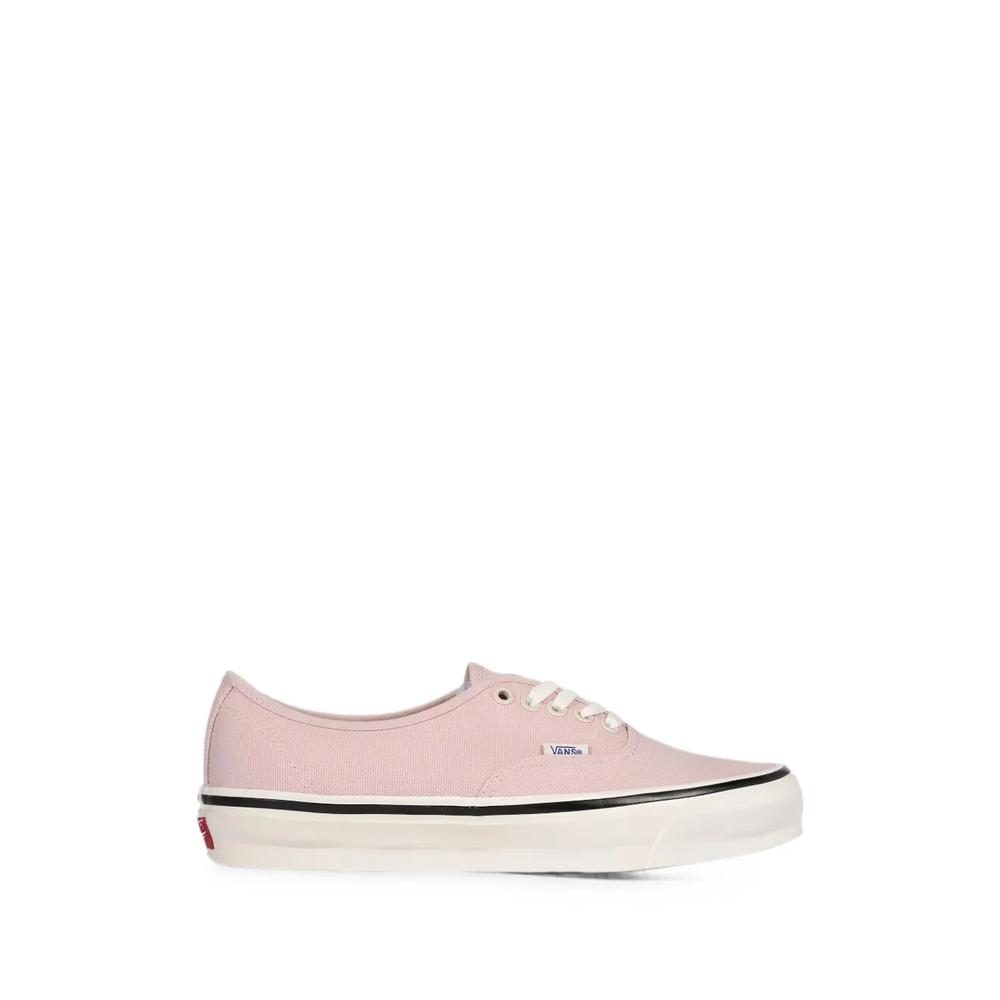 Кеды LX Authentic 44 2