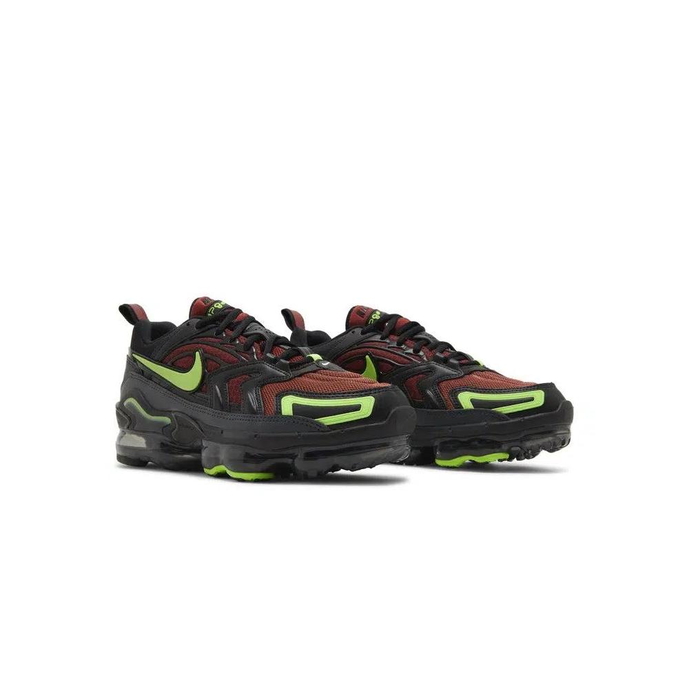Кроссовки Nike Air VaporMax Evo 'Redstone' 8