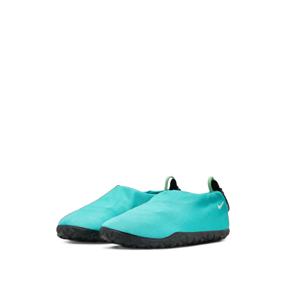 ACG Moc sneakers 2