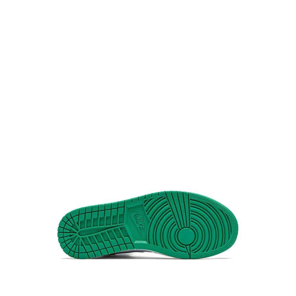 Кроссовки Air Jordan 1 Nike Hoops Лука Дончич 5