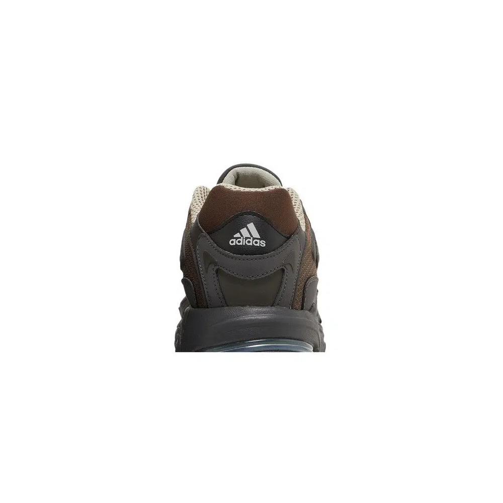 Кроссовки Adidas Response CL 'Brown Carbon' 7