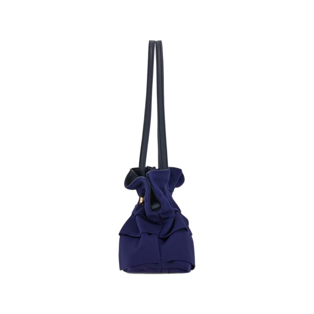 small soft shoulder bag 3