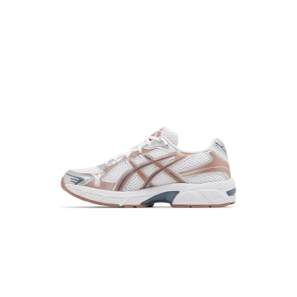 Беговые ASICS Wmns Gel 1130 'Silver Umeboshi' 3