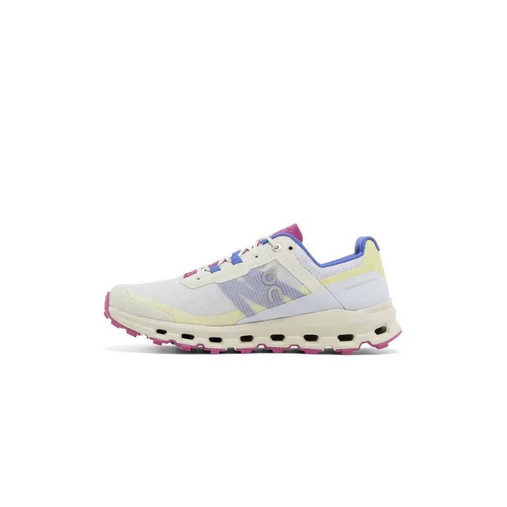 Беговые ON Wmns Cloudvista 'Heather Rhubarb' 3