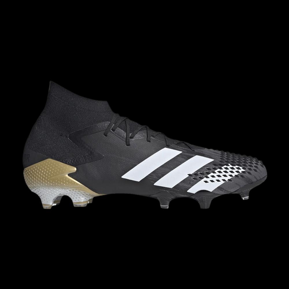 Бутсы Adidas Predator Mutator 20.1 FG 'Atmospheric Pack' 1