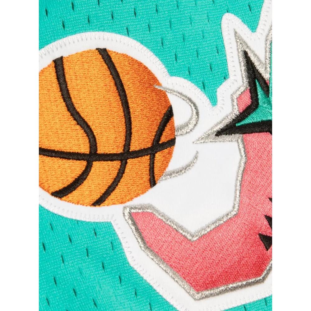 Шорты NBA All Star Games 1996 2