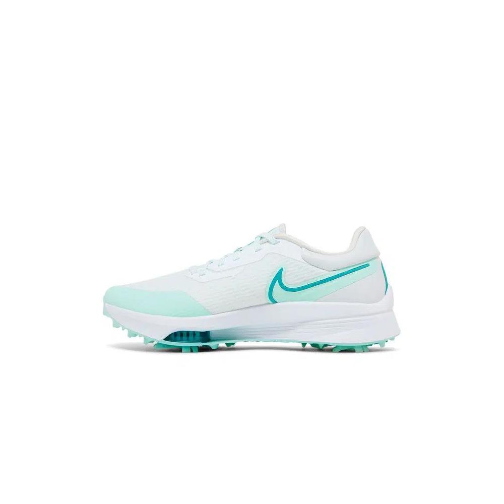 Шиповки Nike Air Zoom Infinity Tour NEXT% 'Mint Foam' 3