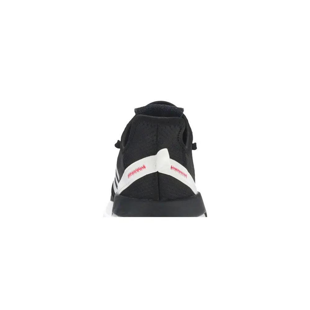 Кроссовки adidas U_Path Run 'Core Black' 7