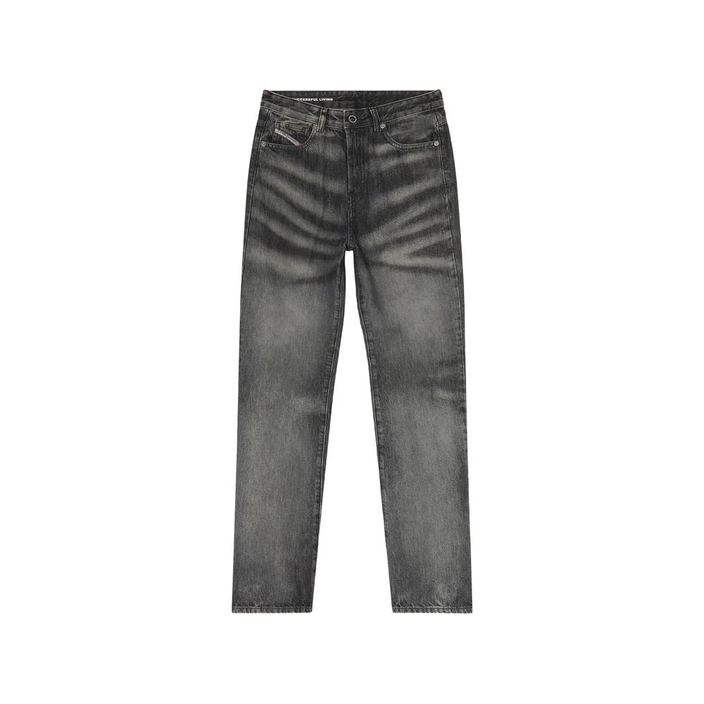 belt-loops jeans 1