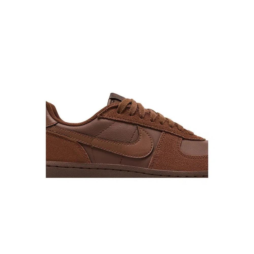 Повседневные Nike Field General 'Cacao Wow' 2