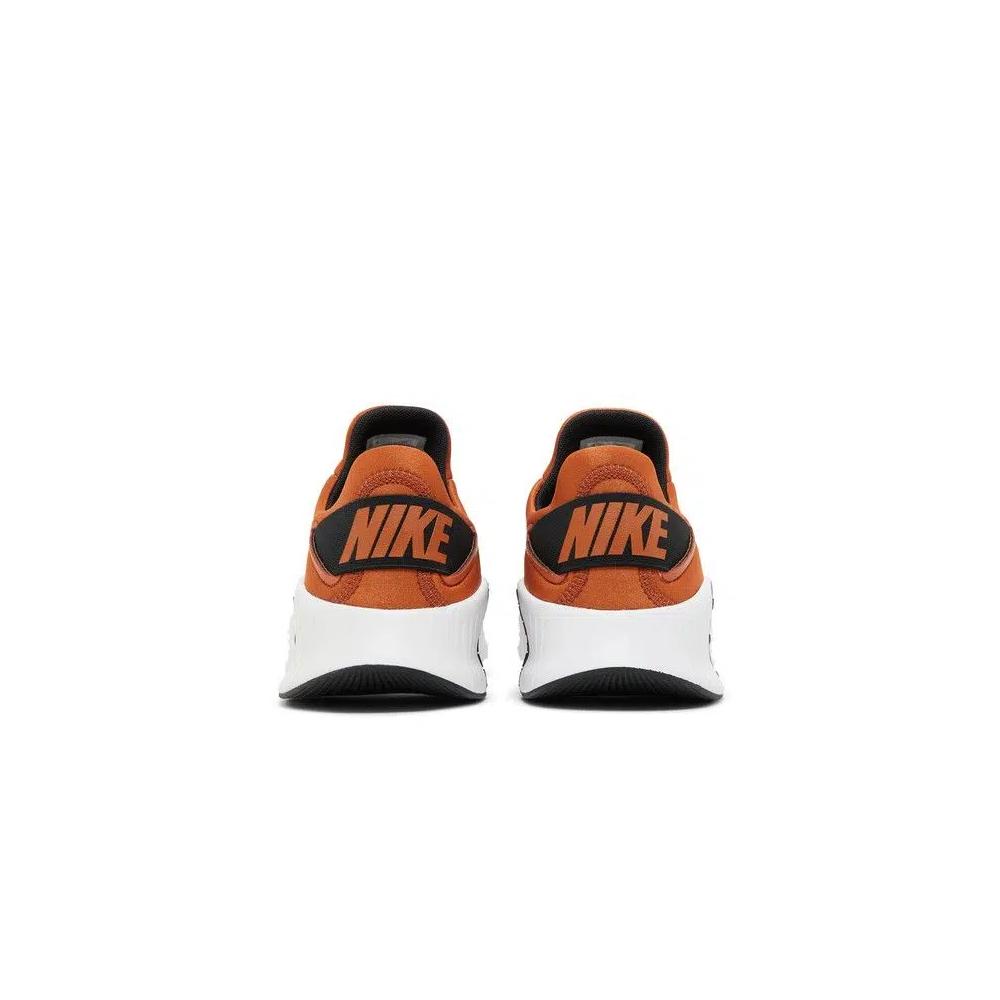 Кроссовки Nike Free Metcon 4 'Desert Orange' 6