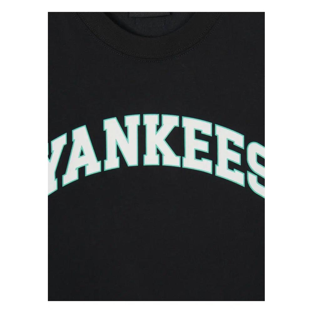 VARSITY COOL TECH БЕЗРУКАВКА NEW YORK YANKEES 6