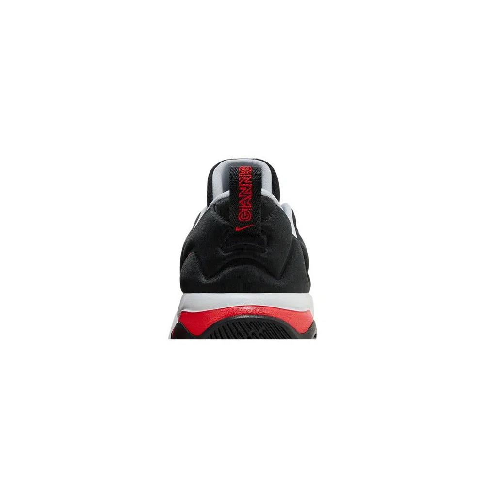 Кроссовки Nike Giannis Immortality 3 'Double Trouble' 7