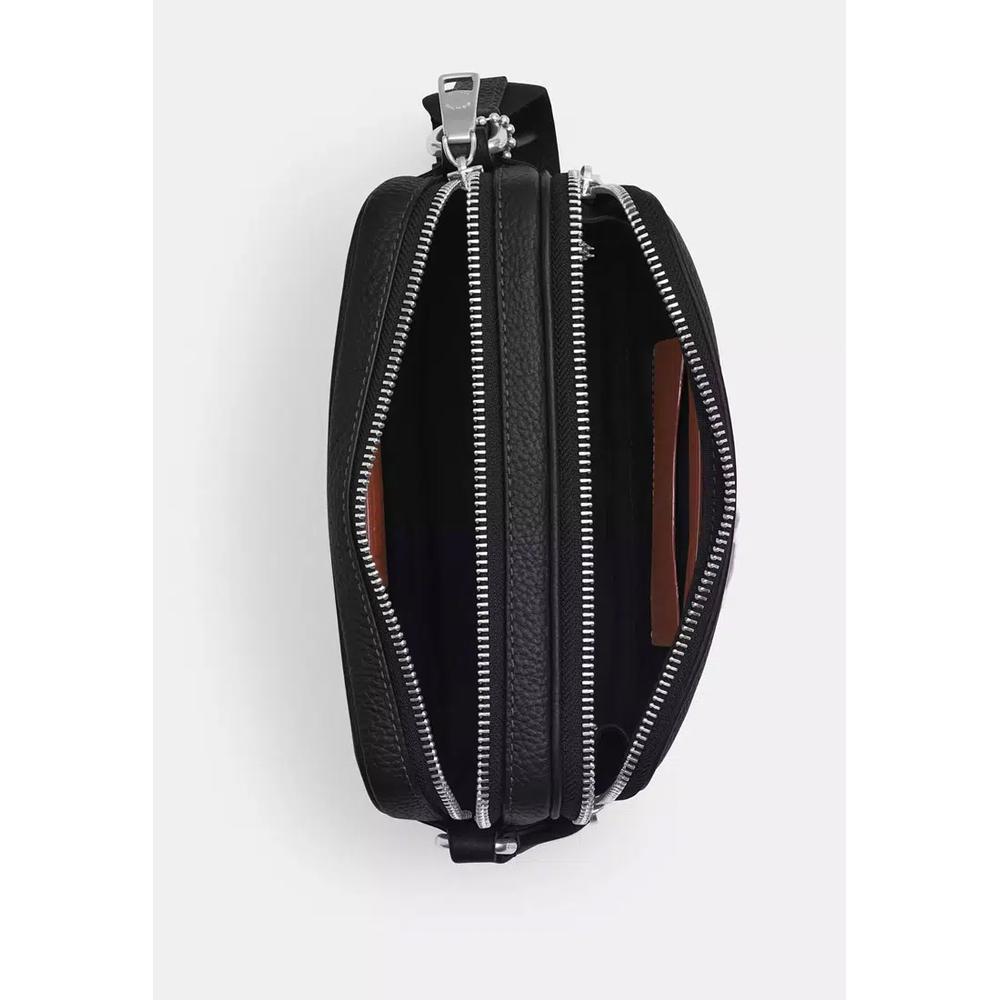 Colton Crossbody Bag 19 см 2