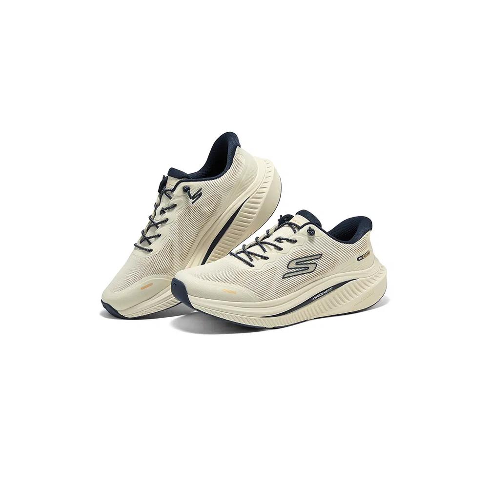 СТЕЛЬКИ: GO WALK MAX CUSH ARCH FIT 2