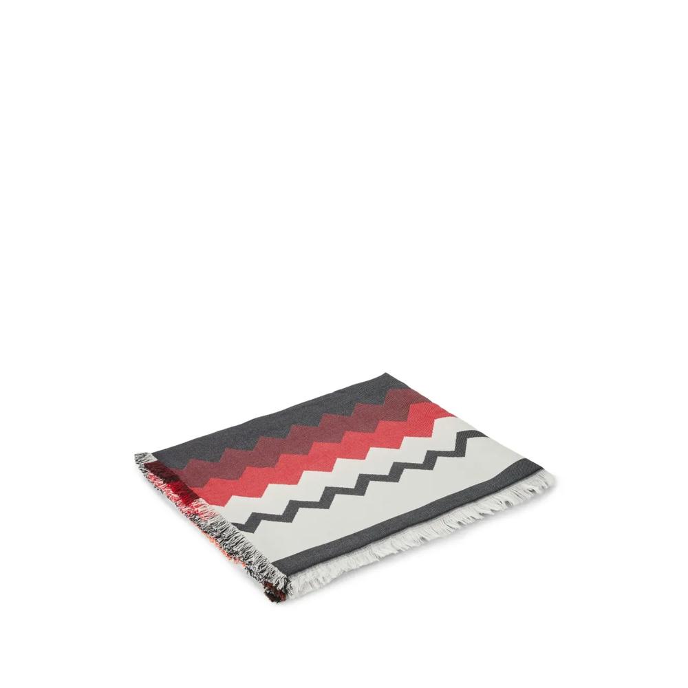 Полотенце Best Fouta (140 x 180 см) 1