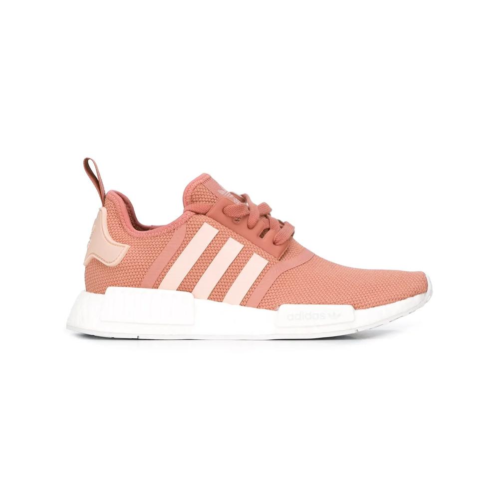 Кроссовки adidas Originals NMD_R1 1