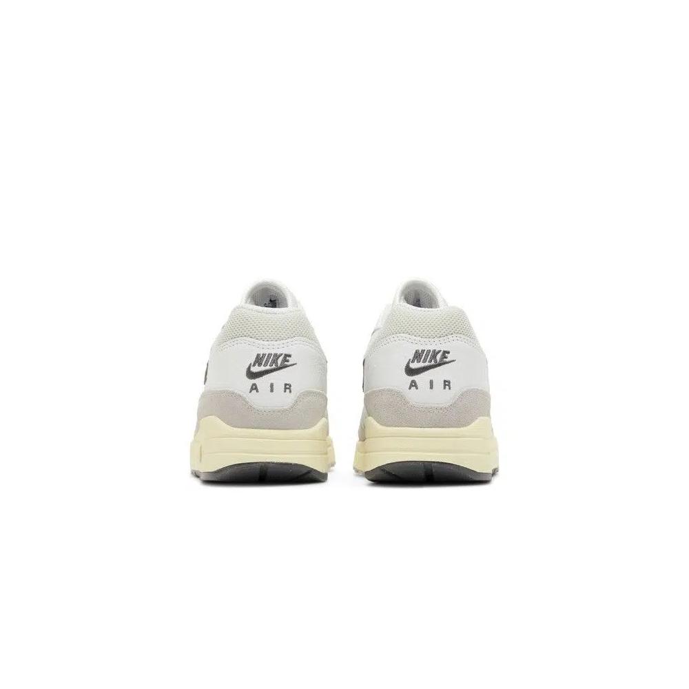 Кроссовки Nike Air Max 1 'Light Bone Iron Grey' 6