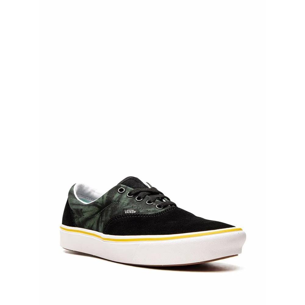 Кеды Comfy Cush Era 2