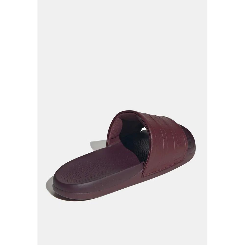Сланцы Adilette Comfort 2.0 3