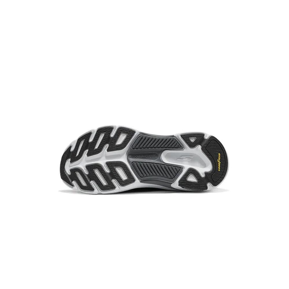 SLIP INS: МАКСИМАЛЬНАЯ АМОРТИЗАЦИЯ ARCH FIT 2.0 3