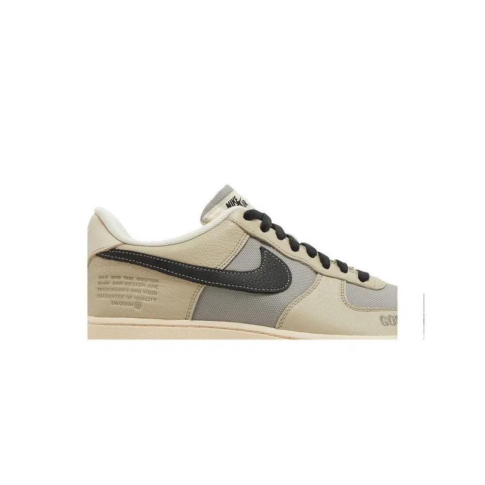 Кроссовки Nike Air Force 1 GTX 'Rattan' 2