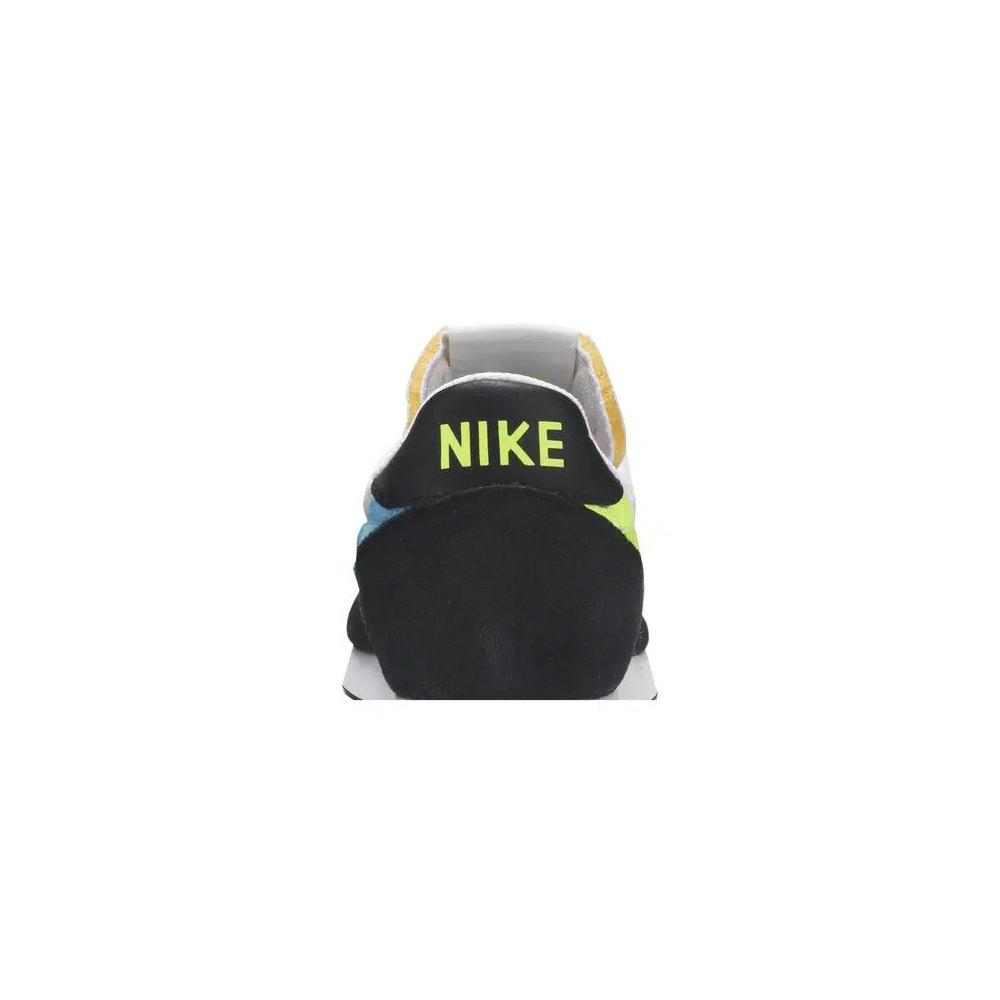 Кроссовки Nike Air Tailwind 79 'Worldwide Pack' 7