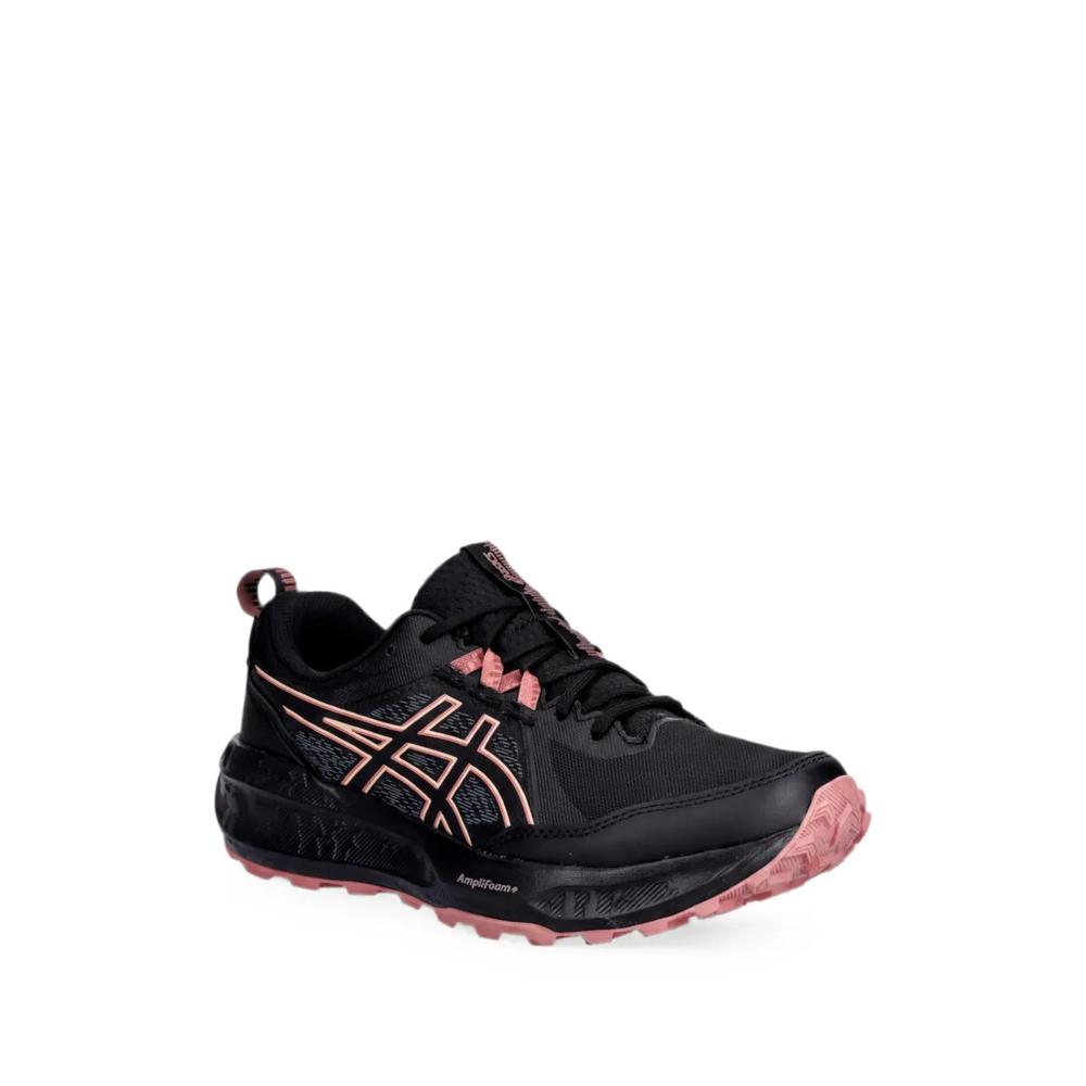 Кроссовки Gel-Sonoma 8 Gtx с логотипом 2