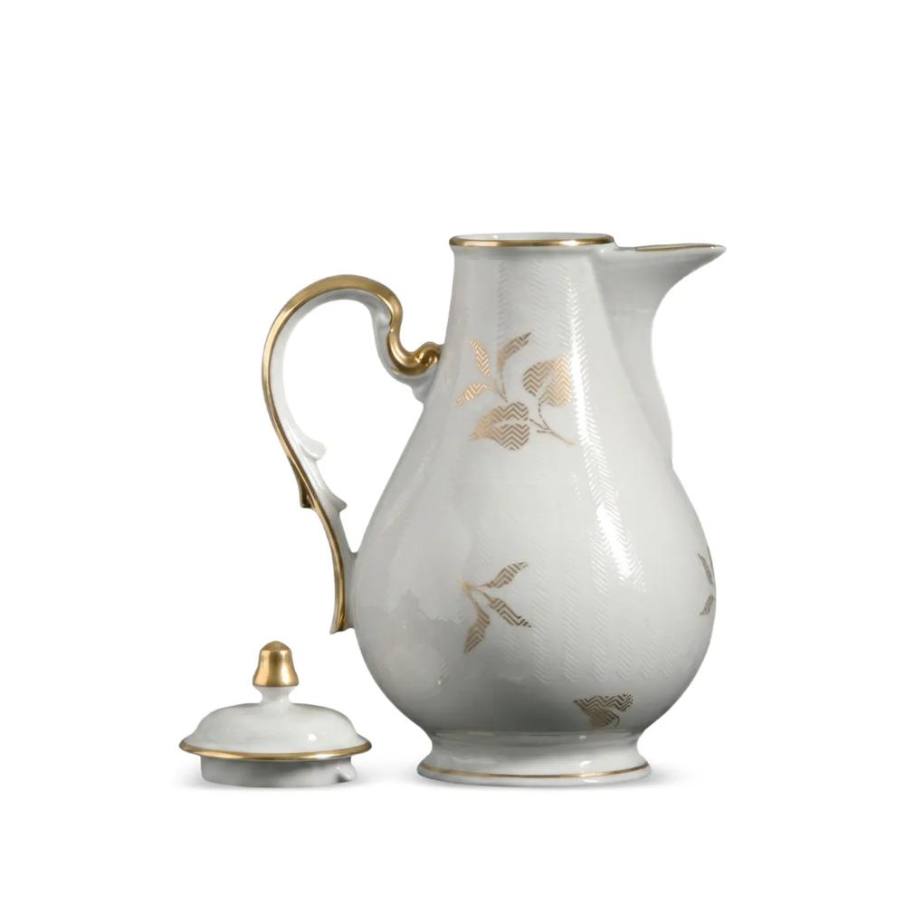 Кофейник Museo Elegance 2