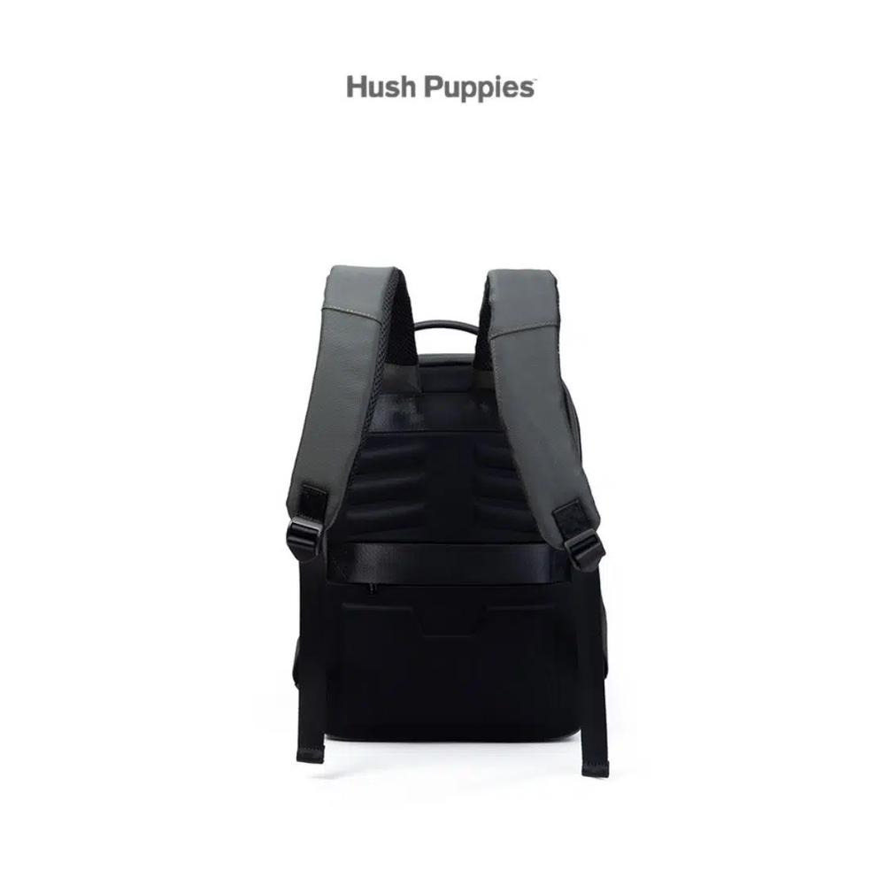 Мужская сумка AMERICUS BACKPACK 2