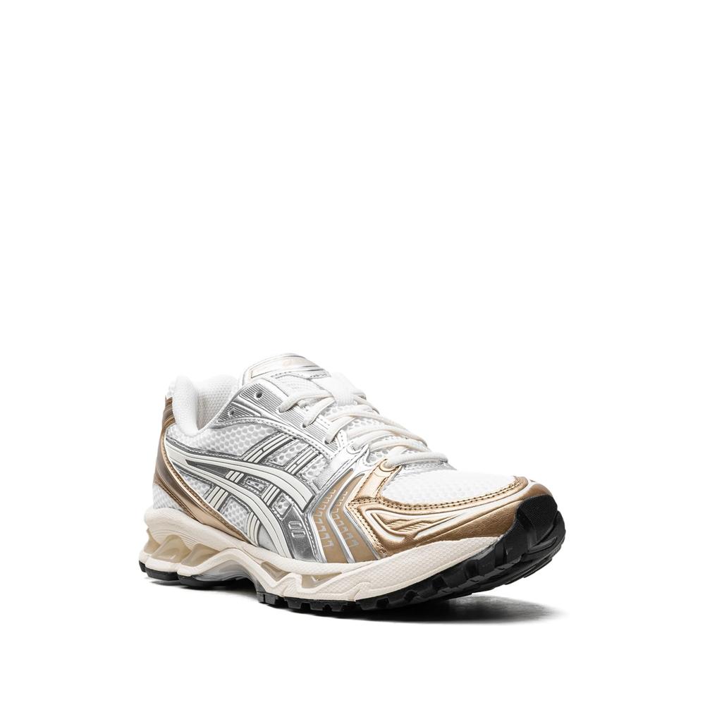 Кроссовки Gel-Kayano 14 Olympic Medals 2