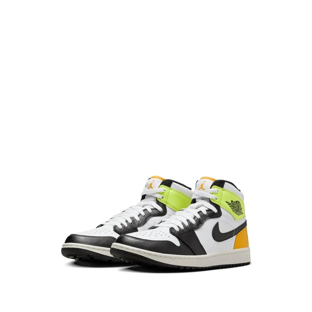 Кроссовки Air Jordan I High G 2