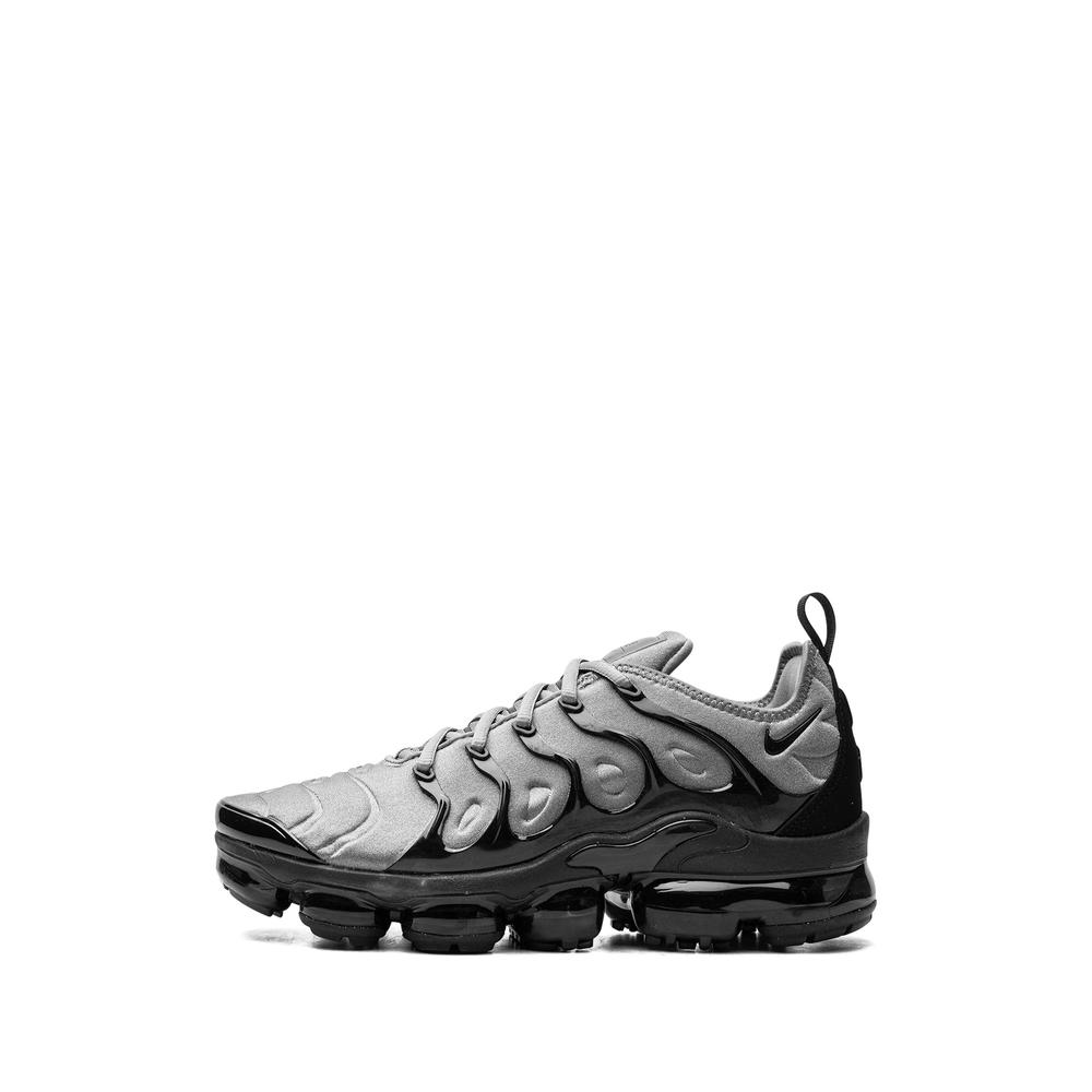 Кроссовки Air VaporMax Plus 5