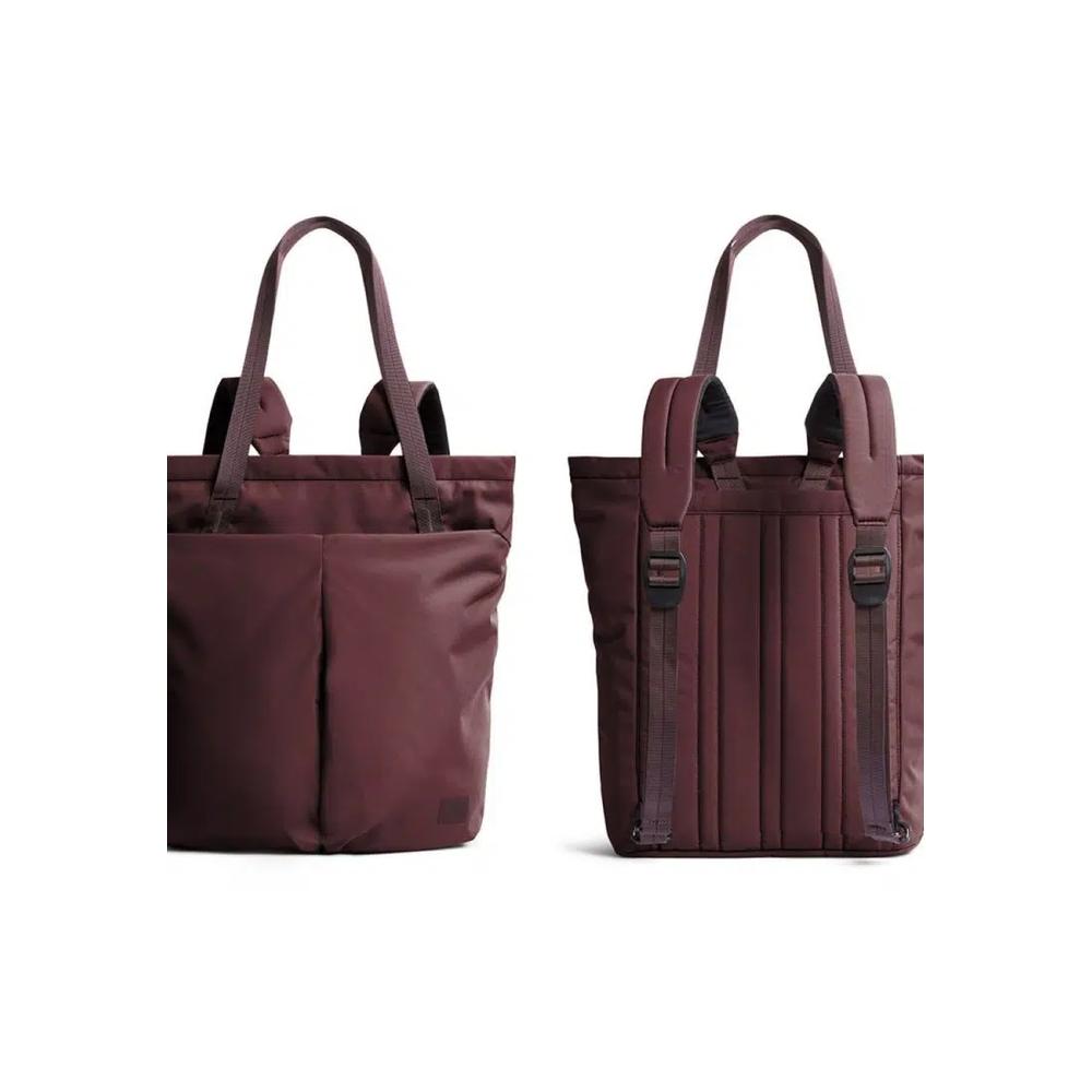 Bellroy Laneway Totepack - Фиг 2