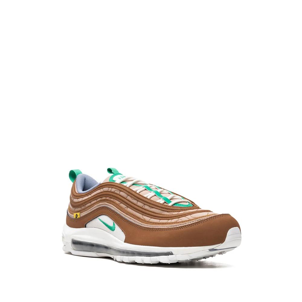 Кроссовки Air Max 97 SE Moving Company 2