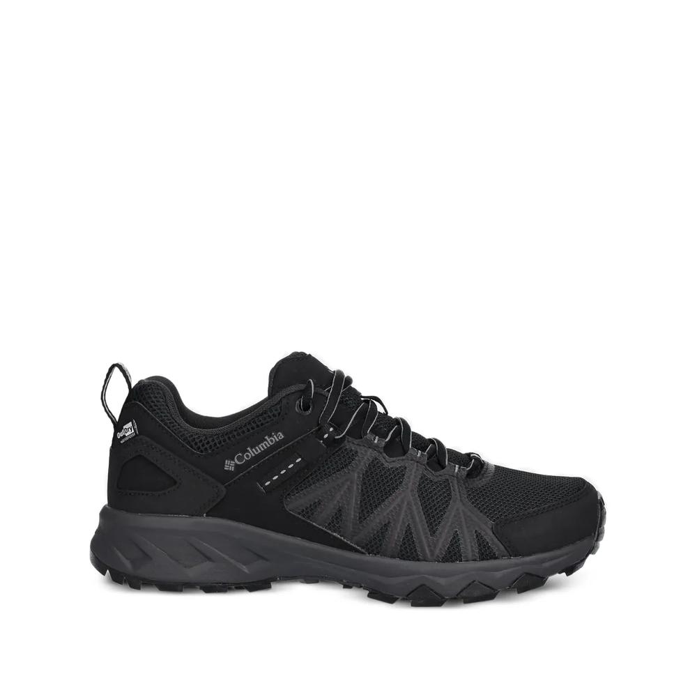 Кроссовки Peakfreak™ II OutDry™ 1