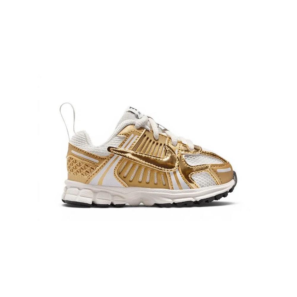 Кроссовки Nike Vomero 5 TD 'Sail' 1