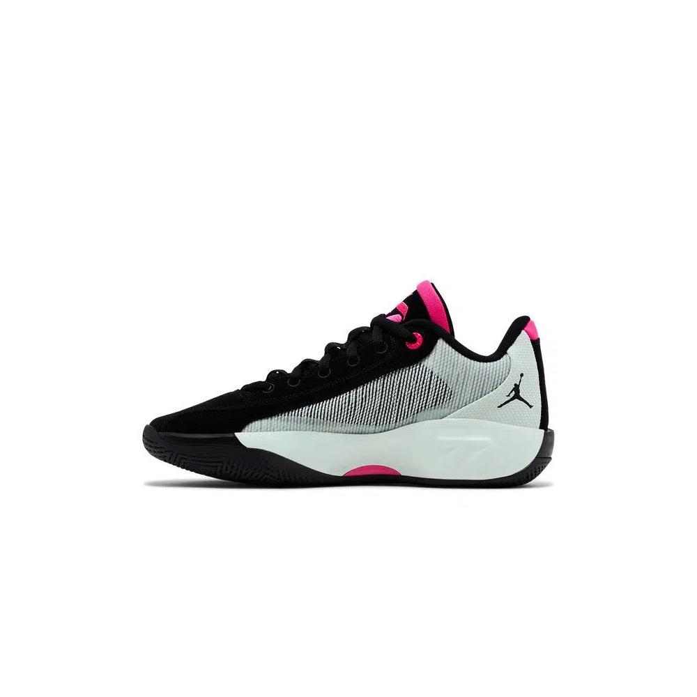 Кроссовки Air Jordan Luka .77 'Space Navigator' 3