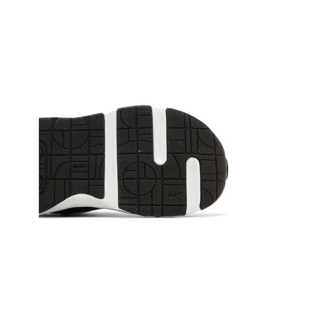 Повседневный бег Nike Air Max Interlock Lite TD 'Black Anthracite' 5