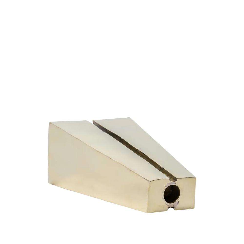 Свеча Judd Runner (28.1 x 13.9 см) 2