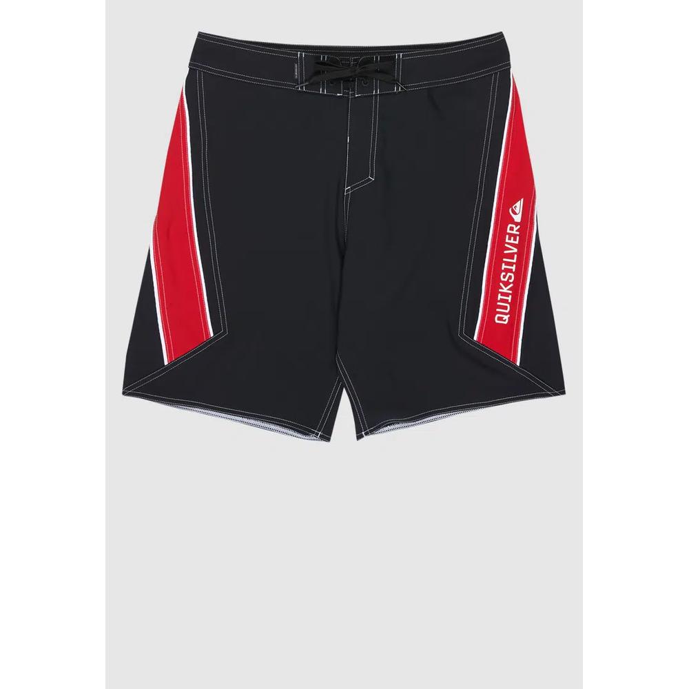 Шорты Quiksilver Surfsilk Clicker 20 2