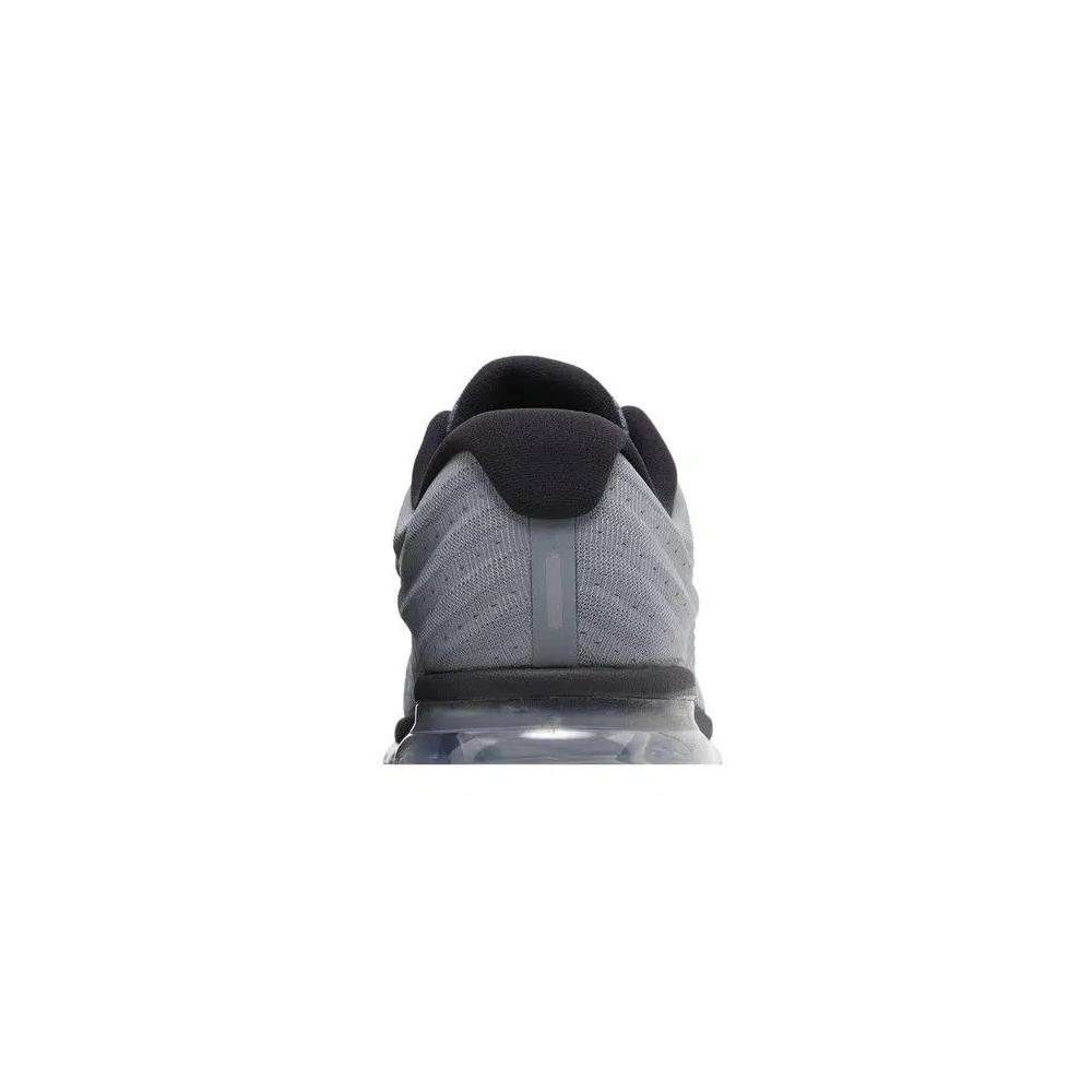 Кроссовки Nike Air Max 2017 'Cool Grey' 7