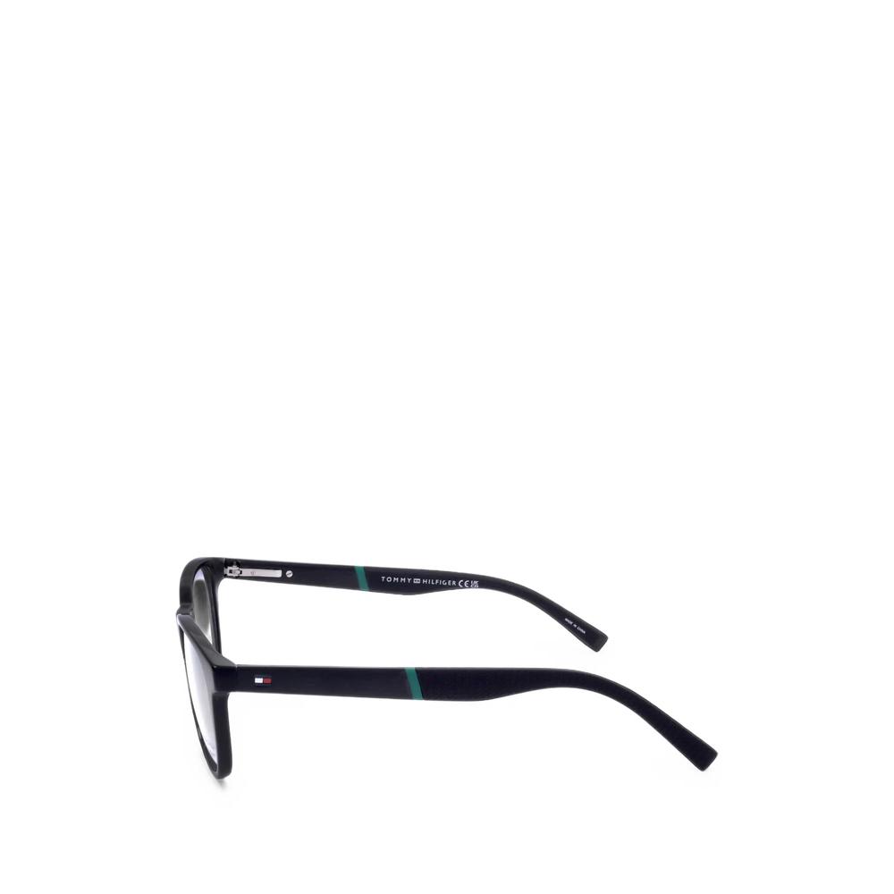 square-frame glasses 2